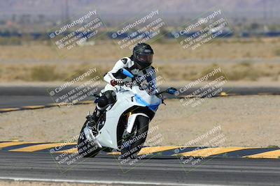 media/Mar-24-2025-Moto Forza (Mon) [[57ce5c5cff]]/3-Beginner Group/Session 2 (Turn 11)/